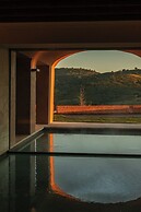 Viceroy Residences At Ombria Algarve