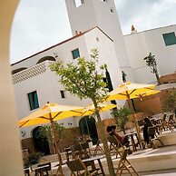 Viceroy Residences At Ombria Algarve