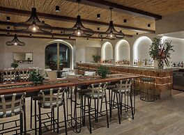 Viceroy Residences At Ombria Algarve