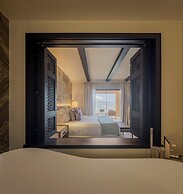 Viceroy Residences At Ombria Algarve