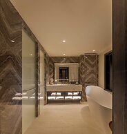 Viceroy Residences At Ombria Algarve