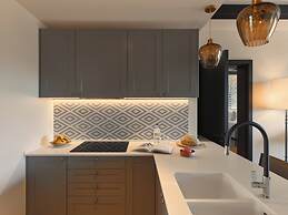 Viceroy Residences At Ombria Algarve