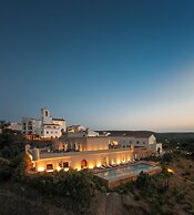 Viceroy Residences At Ombria Algarve