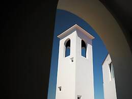 Viceroy Residences At Ombria Algarve