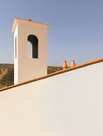 Viceroy Residences At Ombria Algarve