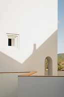 Viceroy Residences At Ombria Algarve