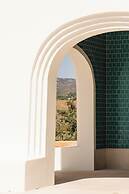 Viceroy Residences At Ombria Algarve