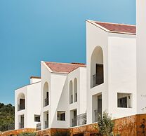 Viceroy Residences At Ombria Algarve
