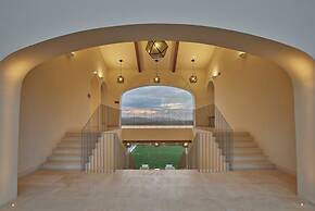 Viceroy Residences At Ombria Algarve