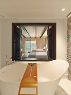 Viceroy Residences At Ombria Algarve