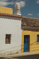 Viceroy Residences At Ombria Algarve