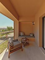 Viceroy Residences At Ombria Algarve