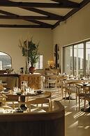 Viceroy Residences At Ombria Algarve