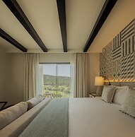 Viceroy Residences At Ombria Algarve