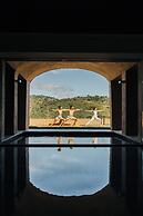Viceroy Residences At Ombria Algarve