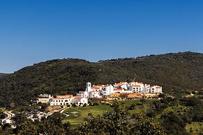 Viceroy Residences At Ombria Algarve