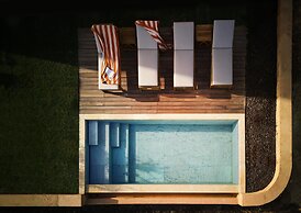 Viceroy Residences At Ombria Algarve