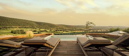 Viceroy Residences At Ombria Algarve