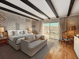 Viceroy Residences At Ombria Algarve