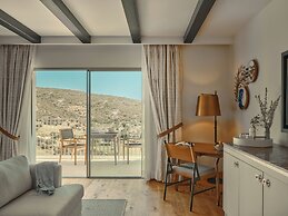Viceroy Residences At Ombria Algarve