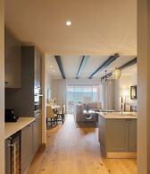 Viceroy Residences At Ombria Algarve
