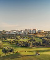 Viceroy Residences At Ombria Algarve