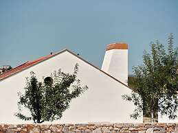 Viceroy Residences At Ombria Algarve