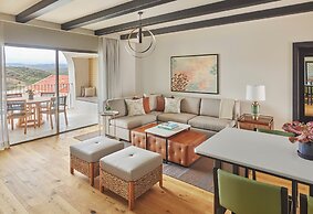 Viceroy Residences At Ombria Algarve