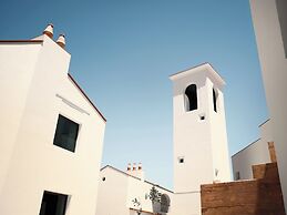 Viceroy Residences At Ombria Algarve