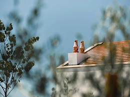 Viceroy Residences At Ombria Algarve