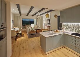 Viceroy Residences At Ombria Algarve