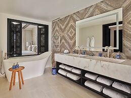Viceroy Residences At Ombria Algarve