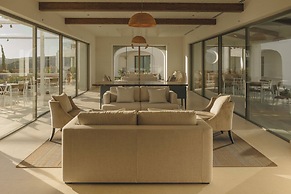 Viceroy Residences At Ombria Algarve