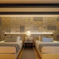 Viceroy Residences At Ombria Algarve
