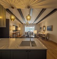 Viceroy Residences At Ombria Algarve