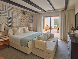 Viceroy Residences At Ombria Algarve
