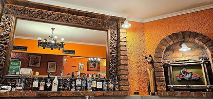Casa Oasa