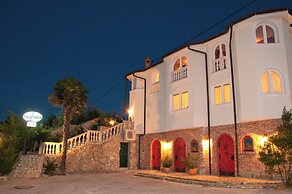 Casa Oasa