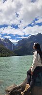 Eko Patagonia