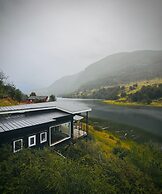 Eko Patagonia