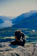 Eko Patagonia