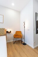 Chérisy Hotel Konstanz - Self Check-in Only