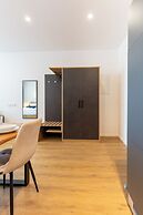 Chérisy Hotel Konstanz - Self Check-in Only