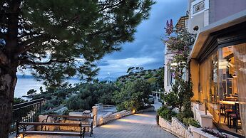 Villa Cascada