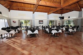 Dalby Manor Motor Inn