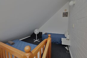Dalby Manor Motor Inn
