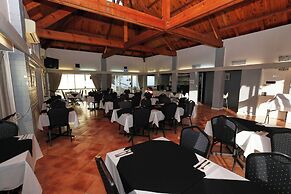 Dalby Manor Motor Inn