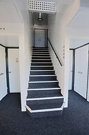 Dalby Manor Motor Inn
