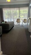 Dalby Manor Motor Inn