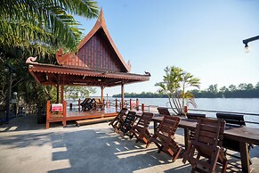 Bannaituek